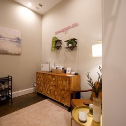 Premier Spa Of Murray