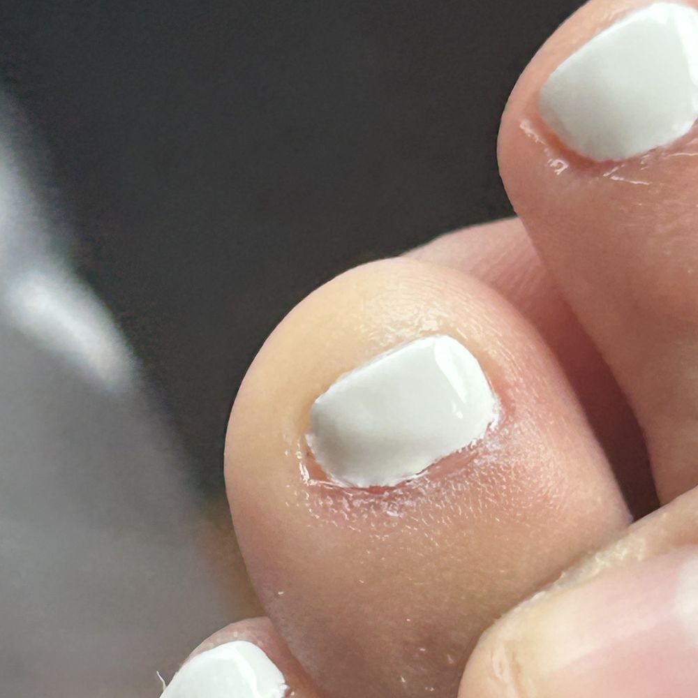 J&K Nails Center - Nail Salons Near Me - Maspeth, New York J&K Nails Center - Nail Salons Near Me - Maspeth, New York