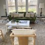 Photo of Interiors for All