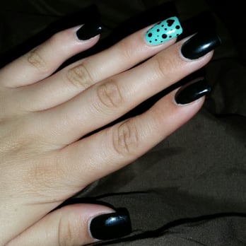 Rosy Nails - Nail Salons Near Me - San Bernardino, California Rosy Nails - Nail Salons Near Me - San Bernardino, California