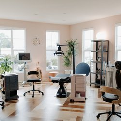 Glint Orthodontics