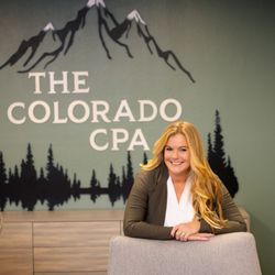 The Colorado CPA