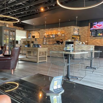 Town Center Cold Pressed - Inside! - Sandwiches Near Me - Virginia Beach, Virginia Town Center Cold Pressed - Inside! - Sandwiches Near Me - Virginia Beach, Virginia