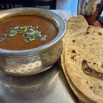 Puranpoli - Kabuli Chana Masala - Vegetarian Near Me - Santa Clara, California Puranpoli - Kabuli Chana Masala - Vegetarian Near Me - Santa Clara, California