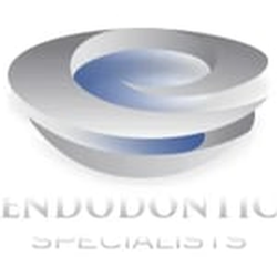 Endodontic Specialists - Logo