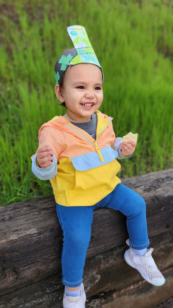 Great Beginnings - childcare center in Santa Clarita, CA