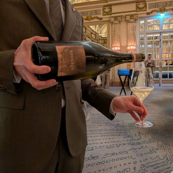 Le Louis XV Alain Ducasse - @endoedibles on Instagram 03/12/26 2024 Pascal Jolivet Sancerre Sauvage - Desserts Near Me - Fargo, North Dakota Le Louis XV Alain Ducasse - @endoedibles on Instagram 03/12/26 2024 Pascal Jolivet Sancerre Sauvage - Desserts Near Me - Fargo, North Dakota