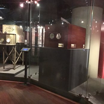 Museo Nazionale del Cinema - Incredible archives and artifacts on display! - Museums Near Me - Torino, TO Museo Nazionale del Cinema - Incredible archives and artifacts on display! - Museums Near Me - Torino, TO