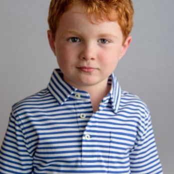 North River Photography - redhead child young boy head shot actor's portrait - Session Photography Near Me North River Photography - redhead child young boy head shot actor's portrait - Session Photography Near Me