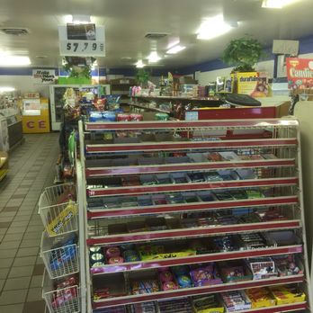 Deli-Grove - Delis Near Me - West Chester, Pennsylvania Deli-Grove - Delis Near Me - West Chester, Pennsylvania