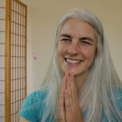 Taos Therapeutic Massage - Bonnie at Taos Therapeutic Massage, Taos, New Mexico