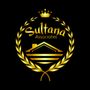 Sultana Associates