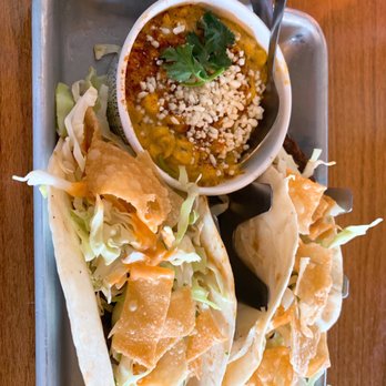 Tacos 4 Life - Korean bbq steak tacos - Tacos Near Me - Concord, North Carolina
