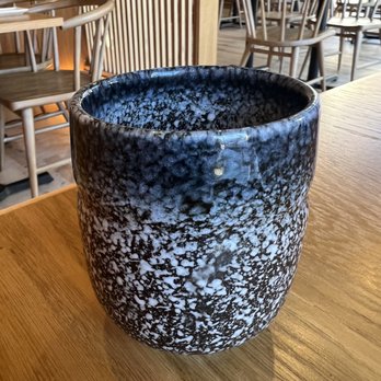 Sushi Cho - Japanese Near Me - Fairfax, Virginia Sushi Cho - Japanese Near Me - Fairfax, Virginia