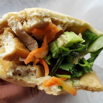 Pho Bac - Vietnamese Near Me - Duluth, Georgia