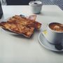 Photo of Hnos. Orero