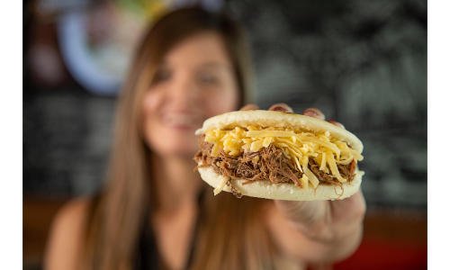 PANNA Weston by null