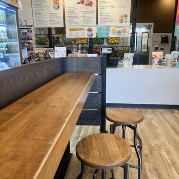 Nekter Juice Bar - Juice Bars & Smoothies Near Me - San Marcos, California Nekter Juice Bar - Juice Bars & Smoothies Near Me - San Marcos, California