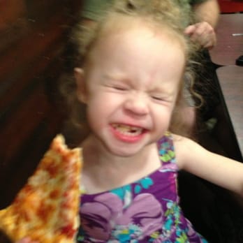 Rosati's Pizza - Soooo goood!! Cheeeese!! - Pizza Near Me - Anthem, Arizona Rosati's Pizza - Soooo goood!! Cheeeese!! - Pizza Near Me - Anthem, Arizona
