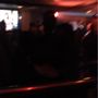 Photo of Club What's Next