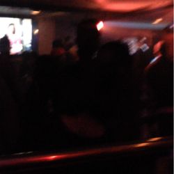 Club What's Next
