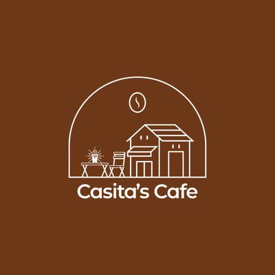 Casita’s Cafe by null