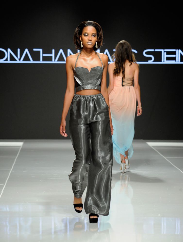 HAIR BY DEVON ELISE Updated September 2024 13 Photos 2511 4th Ave