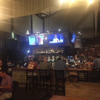 Torchy's Tacos - Nice bar - Tex-Mex Near Me - Austin, Texas
