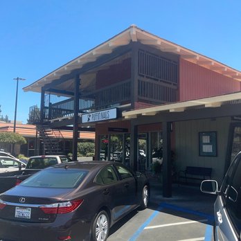 Puffin Nails - Nail Salons Near Me - Concord, California Puffin Nails - Nail Salons Near Me - Concord, California
