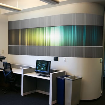 Dallas Mural - Printing Services Near Me Dallas Mural - Printing Services Near Me