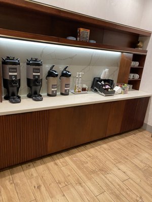Residence Inn by Marriott Philadelphia Bala Cynwyd by null
