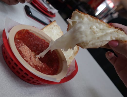 PAGLIAI’S PIZZA - Updated July 2025 - 19 Photos &amp; 66 Reviews - 101 W ...