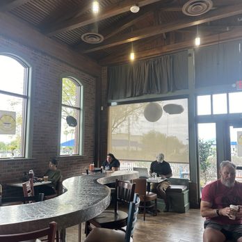 Grouchy John's Coffee - Inside - Coffee & Tea Near Me - Las Vegas, Nevada Grouchy John's Coffee - Inside - Coffee & Tea Near Me - Las Vegas, Nevada