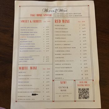 Water 2 Wine - Wineries Near Me - New Braunfels, Texas Water 2 Wine - Wineries Near Me - New Braunfels, Texas