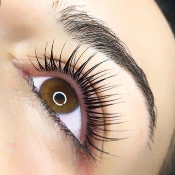 Le.Brows.Lounge - Lash lift. - Permanent Makeup Near Me - Huntington Beach, California Le.Brows.Lounge - Lash lift. - Permanent Makeup Near Me - Huntington Beach, California
