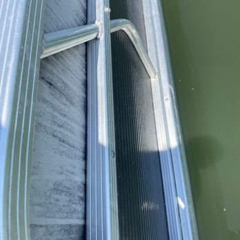 Snook Bight Marina - Pontoon Rental - Boating Near Me - Fort Myers Beach, Florida