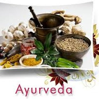 Seva Ayurveda - Ayurveda Near Me Seva Ayurveda - Ayurveda Near Me