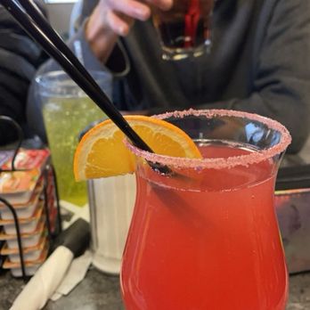 Andy's North - Lounges Near Me - Pasco, Washington
