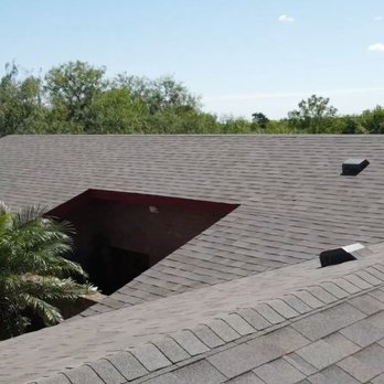 Innovate Home Mkt - a view of the roof - General Contractors Near Me Innovate Home Mkt - a view of the roof - General Contractors Near Me