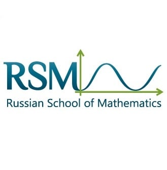 Russian School of Mathematics-  Wethersfield - reading tutor in Wethersfield, CT