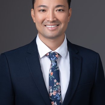 Cory Takata - Real Estate Agents Near Me - Honolulu, Hawaii Cory Takata - Real Estate Agents Near Me - Honolulu, Hawaii