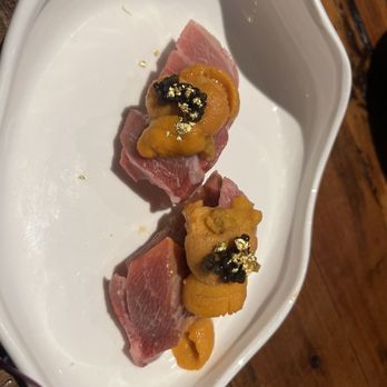 Yujo Nori - All In One - Japanese Near Me - Carrollton, Texas Yujo Nori - All In One - Japanese Near Me - Carrollton, Texas
