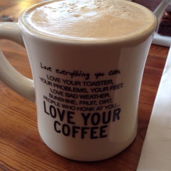Lucettegrace - Cappuccino - Coffee & Tea Near Me - Raleigh, North Carolina Lucettegrace - Cappuccino - Coffee & Tea Near Me - Raleigh, North Carolina