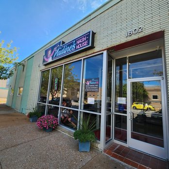 Nadines Hash House - Breakfast & Brunch Near Me - St. Louis, Missouri