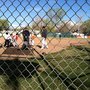 Grand Mesa Little League Field