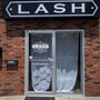 Photo of Lash Therapy