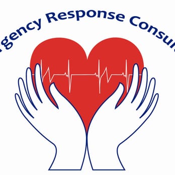 Emergency Response Consultants - First Aid Classes Near Me - Vancouver, Washington