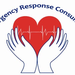Emergency Response Consultants