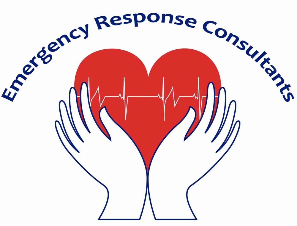 EMERGENCY RESPONSE CONSULTANTS 8614 NE 65th Cir, Vancouver, WA Yelp