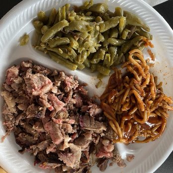 Pollard’s BBQ - Barbeque Near Me - Memphis, Tennessee Pollard’s BBQ - Barbeque Near Me - Memphis, Tennessee
